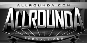 Allrounda Productions